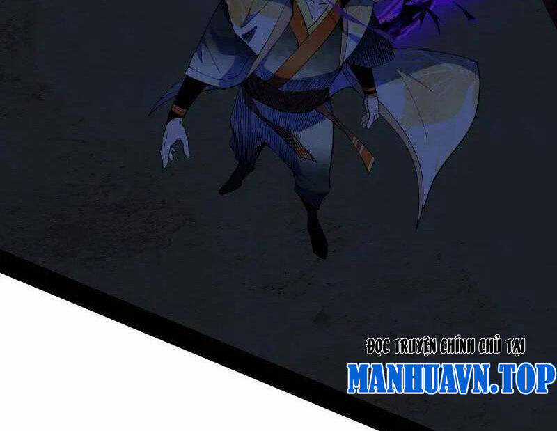 Ta Là Tà đế - Chương 512 - Trang 9