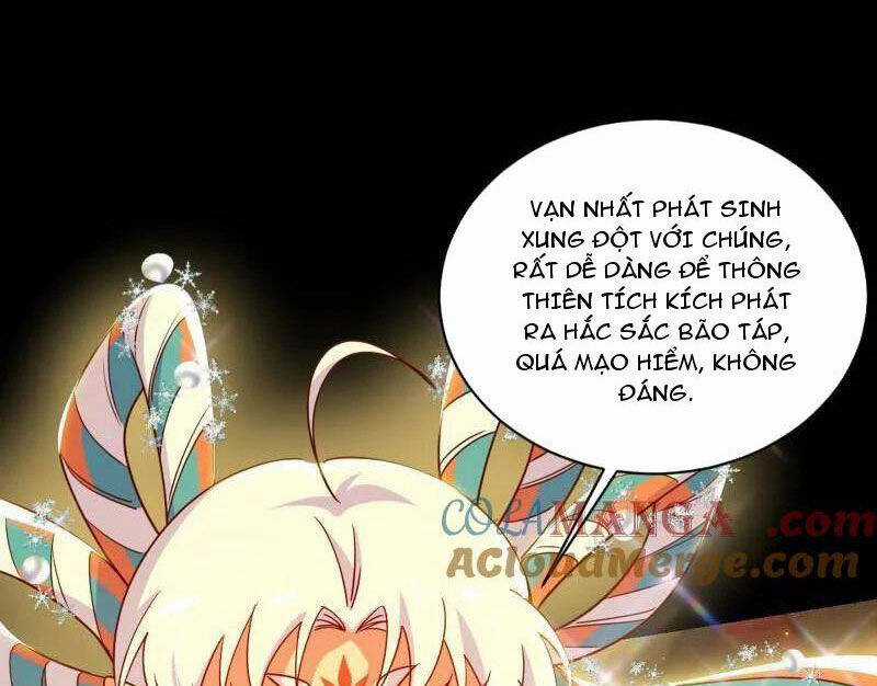 Ta Là Tà đế - Chương 512 - Trang 81