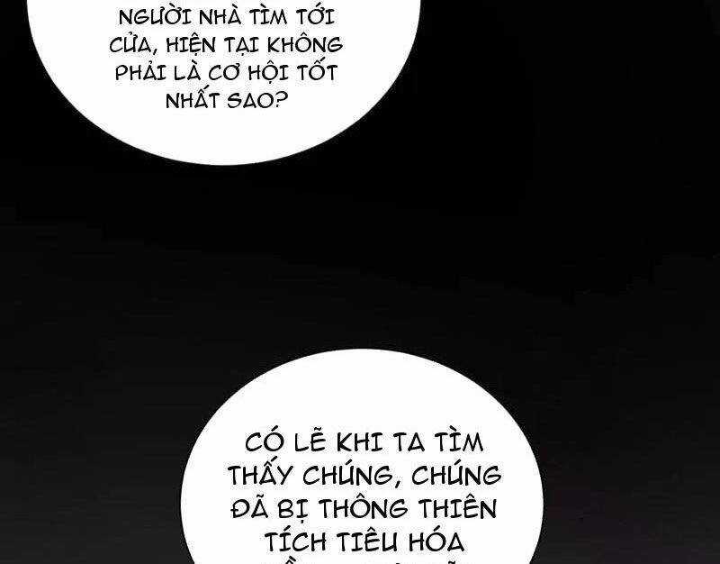 Ta Là Tà đế - Chương 512 - Trang 86