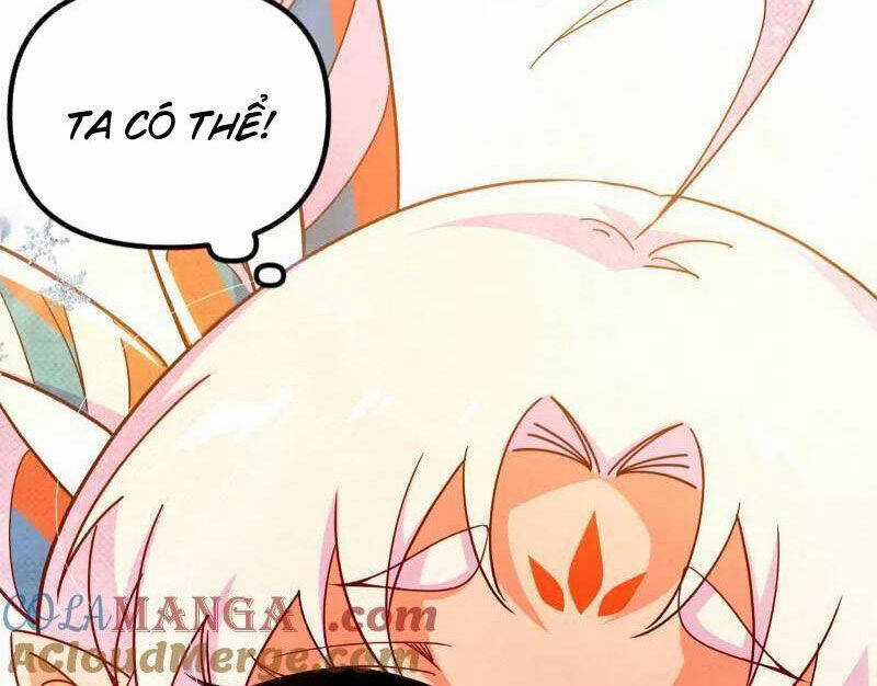Ta Là Tà đế - Chương 512 - Trang 89