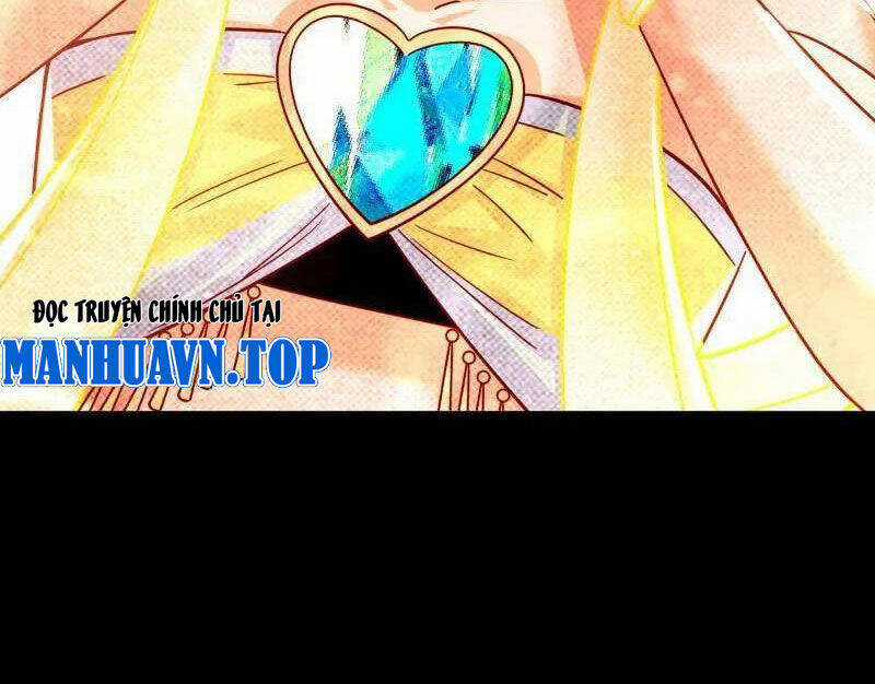 Ta Là Tà đế - Chương 512 - Trang 91