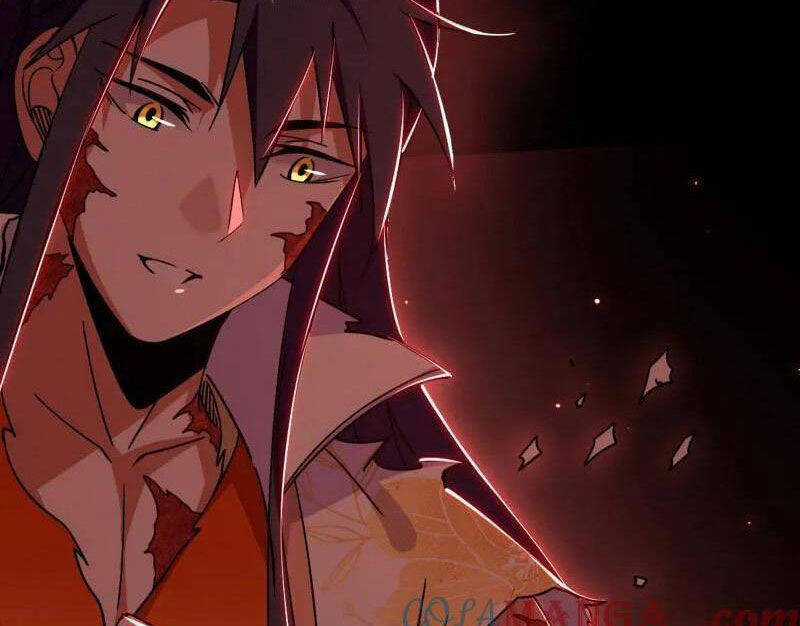 Ta Là Tà đế - Chương 512 - Trang 93