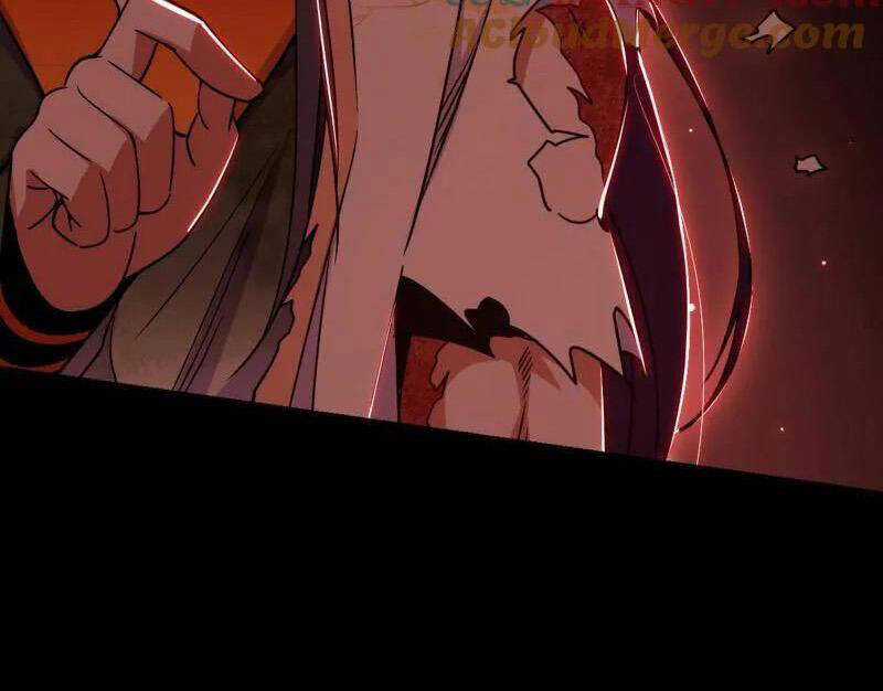 Ta Là Tà đế - Chương 512 - Trang 94