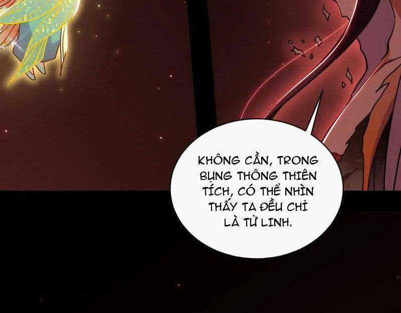 Ta Là Tà đế - Chương 512 - Trang 100