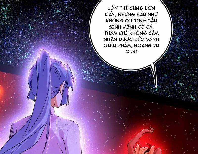 Ta Là Tà đế - Chương 514 - Trang 11