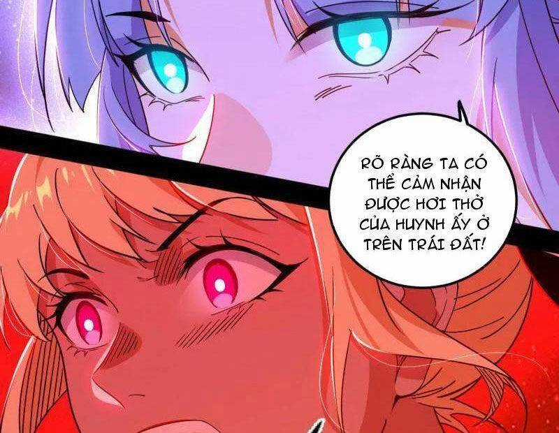 Ta Là Tà đế - Chương 514 - Trang 19