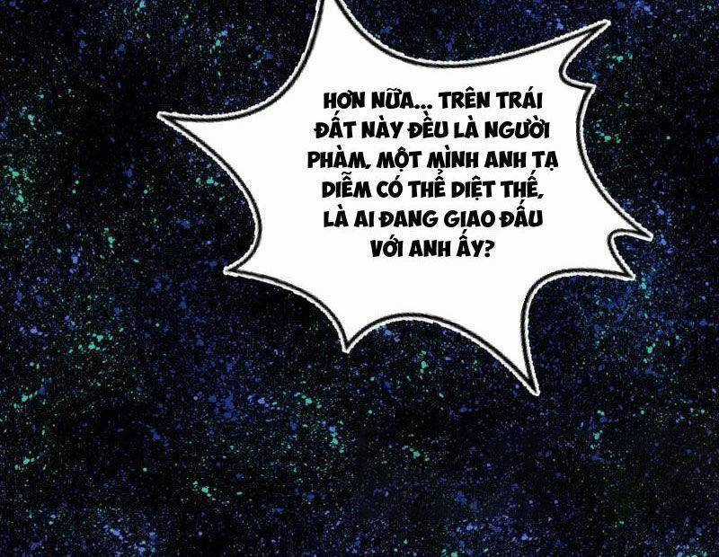 Ta Là Tà đế - Chương 514 - Trang 21