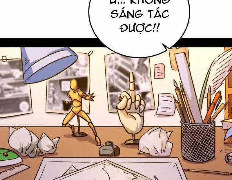 Ta Là Tà đế - Chương 514 - Trang 36