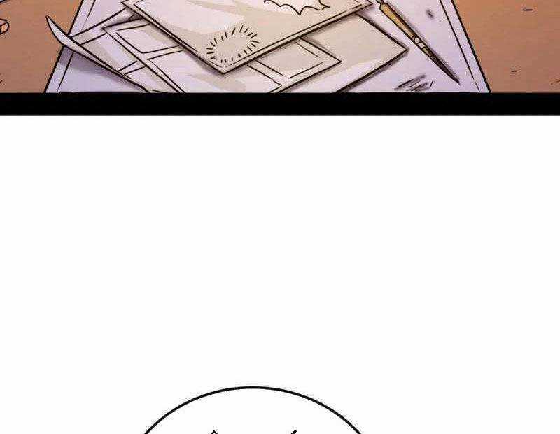 Ta Là Tà đế - Chương 514 - Trang 37