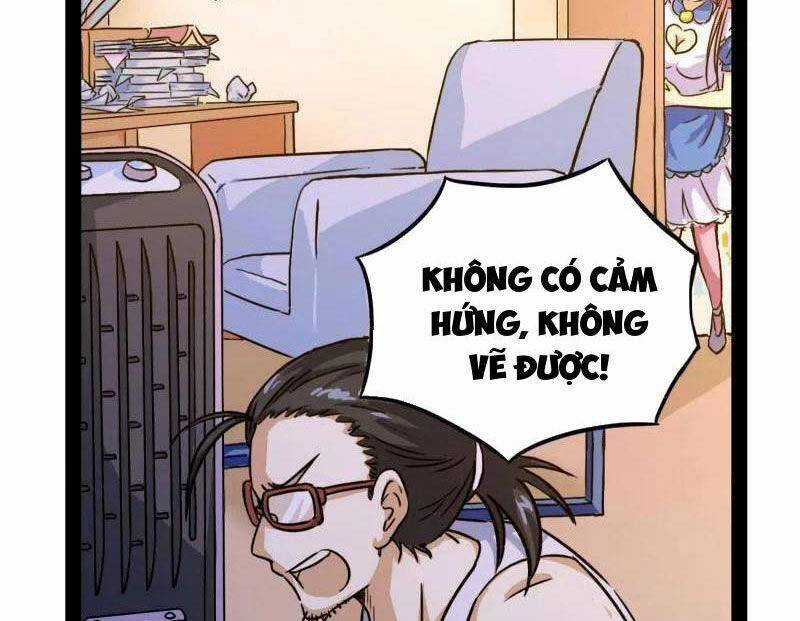 Ta Là Tà đế - Chương 514 - Trang 41