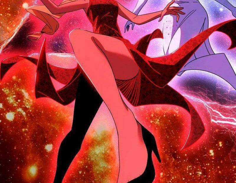 Ta Là Tà đế - Chương 514 - Trang 6