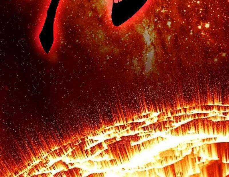 Ta Là Tà đế - Chương 514 - Trang 7