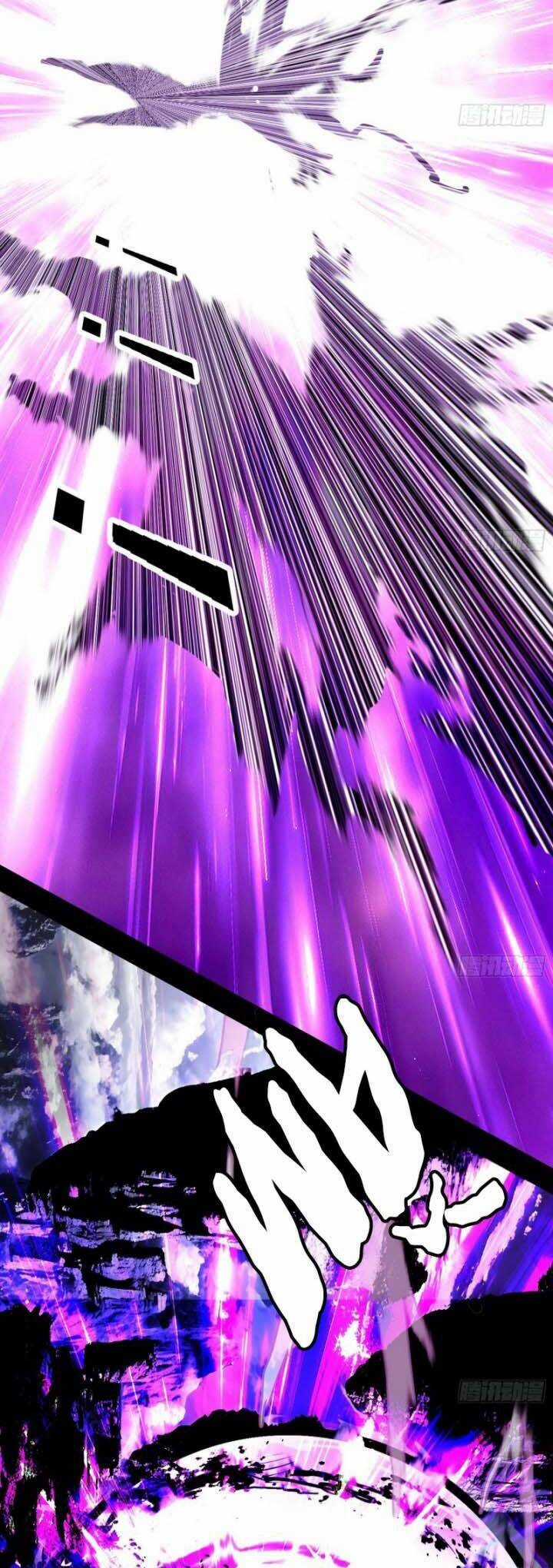 Ta Là Tà đế - Chương 521 - Trang 20