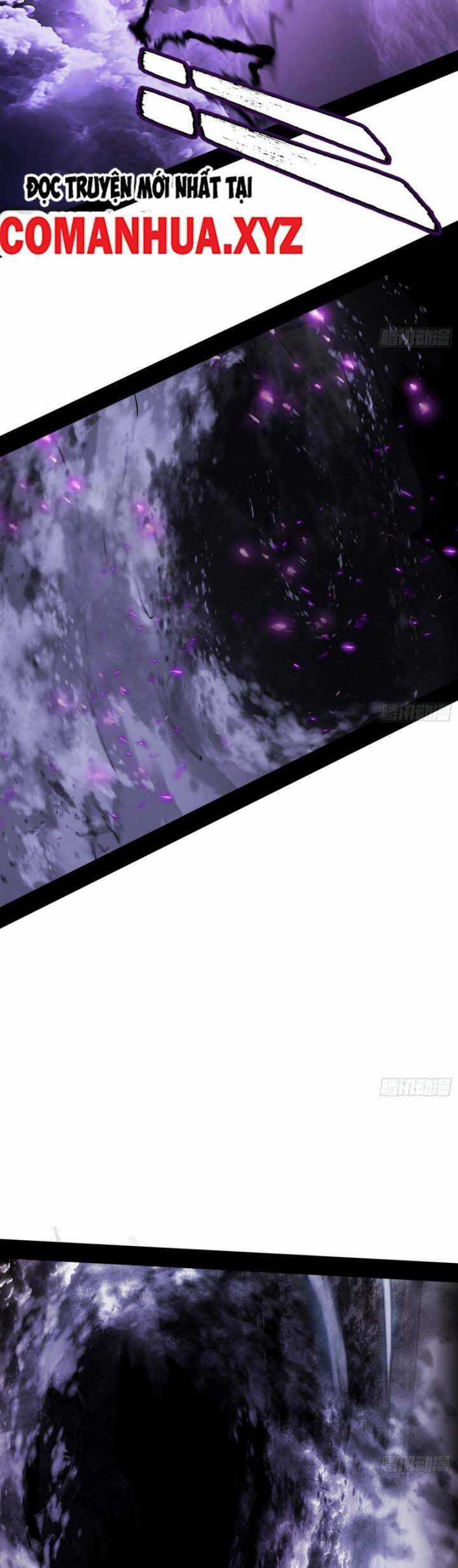 Ta Là Tà đế - Chương 521 - Trang 26