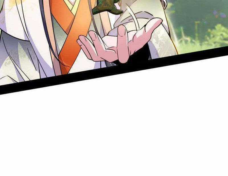 Ta Là Tà đế - Chương 522 - Trang 11