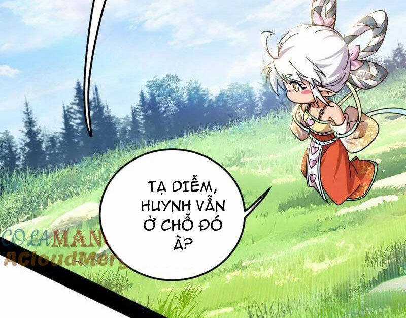 Ta Là Tà đế - Chương 522 - Trang 111