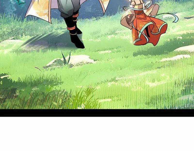 Ta Là Tà đế - Chương 522 - Trang 114