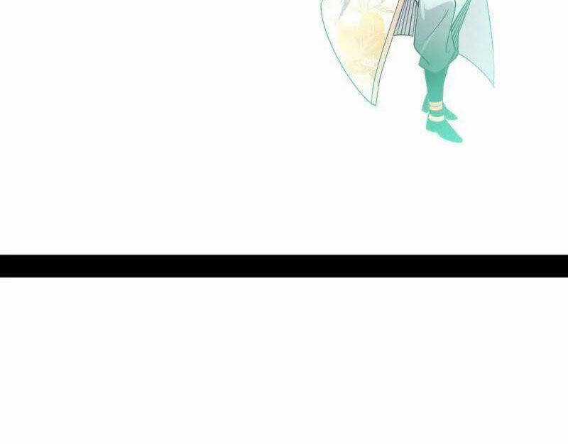 Ta Là Tà đế - Chương 522 - Trang 125