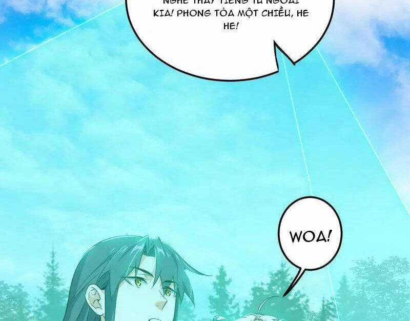 Ta Là Tà đế - Chương 522 - Trang 129