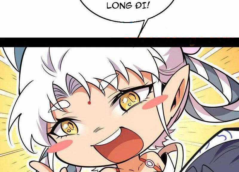 Ta Là Tà đế - Chương 522 - Trang 141