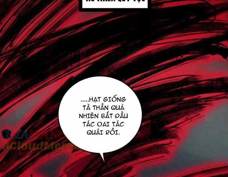 Ta Là Tà đế - Chương 522 - Trang 18