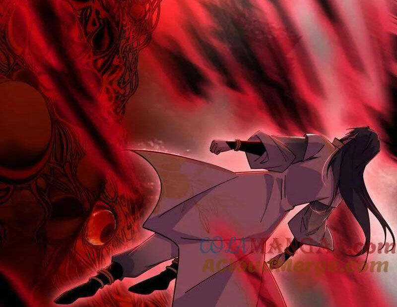 Ta Là Tà đế - Chương 522 - Trang 26