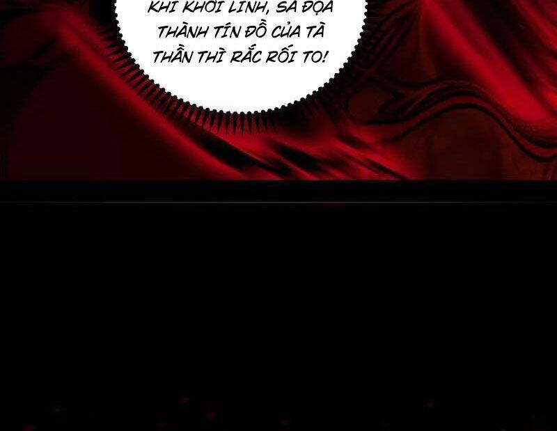 Ta Là Tà đế - Chương 522 - Trang 28