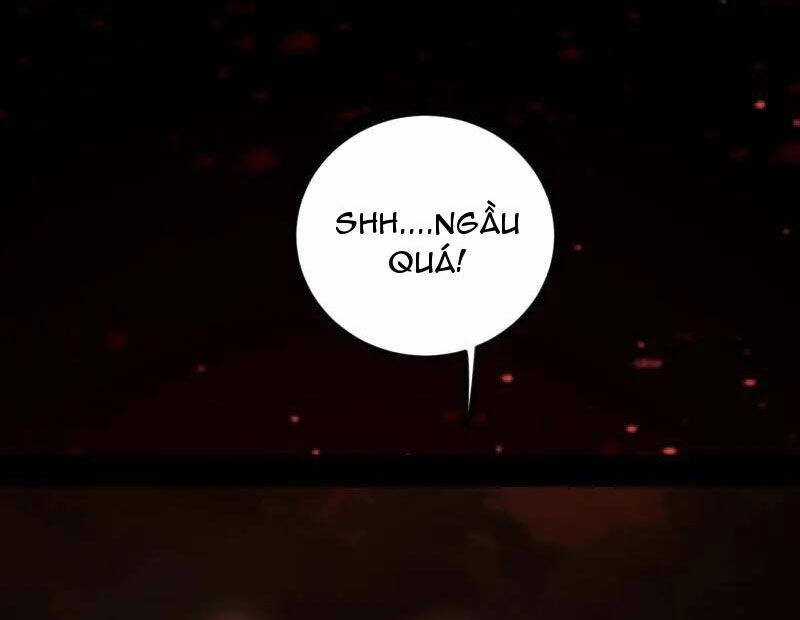 Ta Là Tà đế - Chương 522 - Trang 29