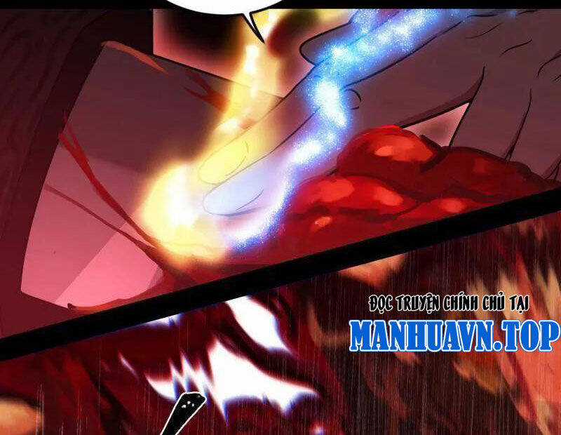 Ta Là Tà đế - Chương 522 - Trang 34