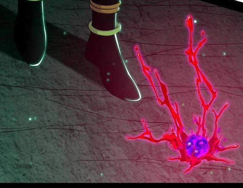 Ta Là Tà đế - Chương 522 - Trang 43