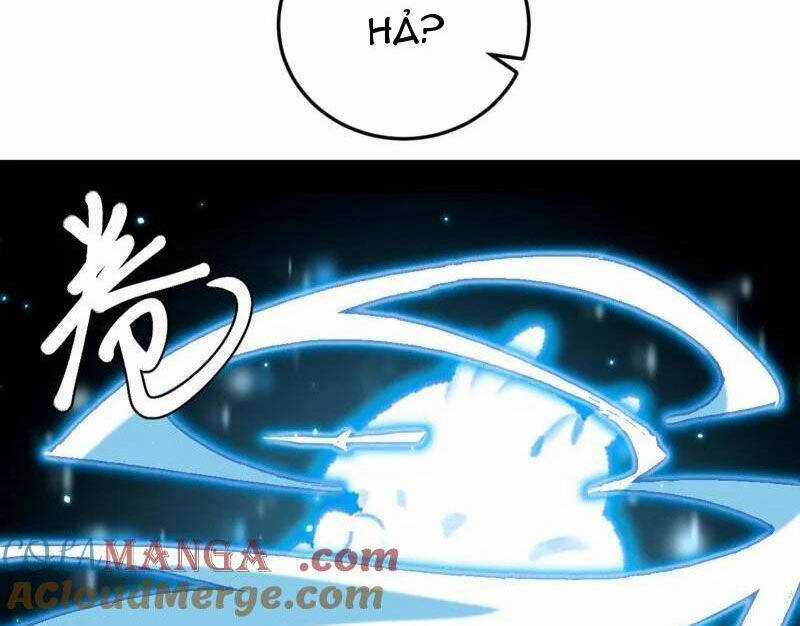 Ta Là Tà đế - Chương 522 - Trang 65