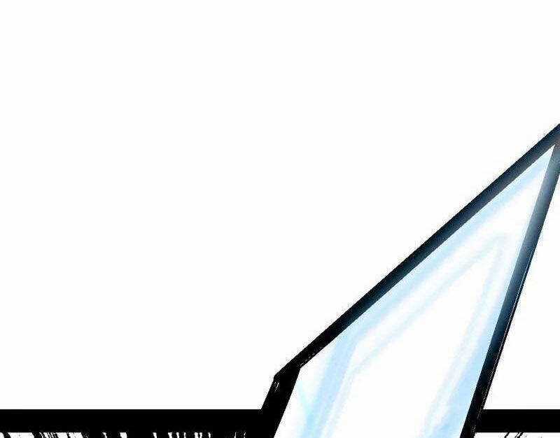 Ta Là Tà đế - Chương 522 - Trang 67