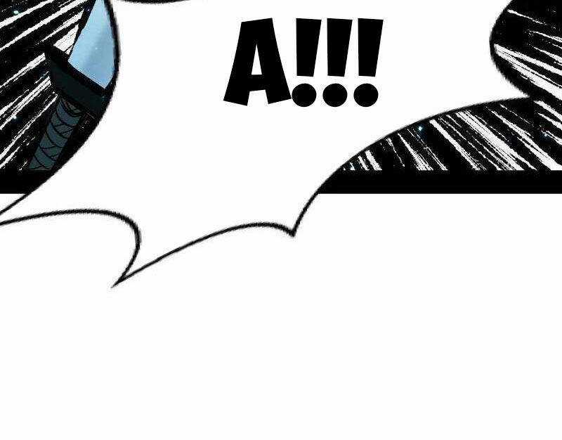 Ta Là Tà đế - Chương 522 - Trang 69