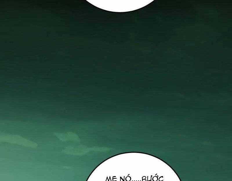 Ta Là Tà đế - Chương 522 - Trang 75