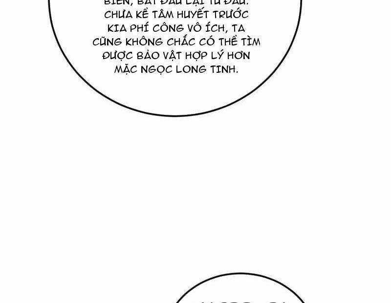 Ta Là Tà đế - Chương 522 - Trang 9