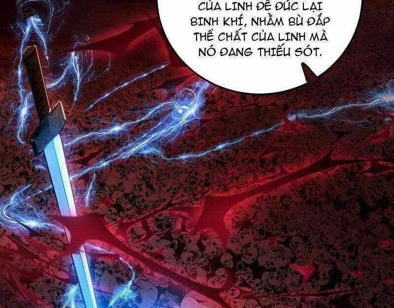 Ta Là Tà đế - Chương 522 - Trang 84