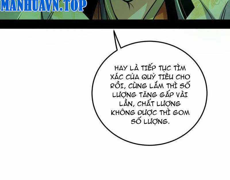 Ta Là Tà đế - Chương 522 - Trang 90