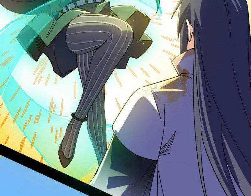 Ta Là Tà đế - Chương 522 - Trang 94