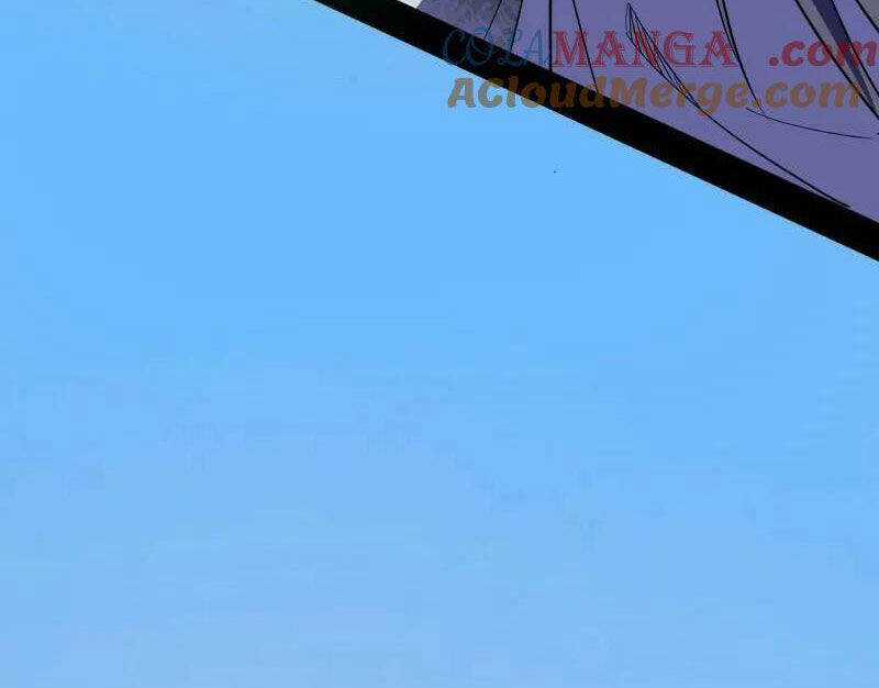 Ta Là Tà đế - Chương 522 - Trang 95