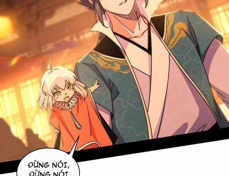 Ta Là Tà đế - Chương 523 - Trang 112