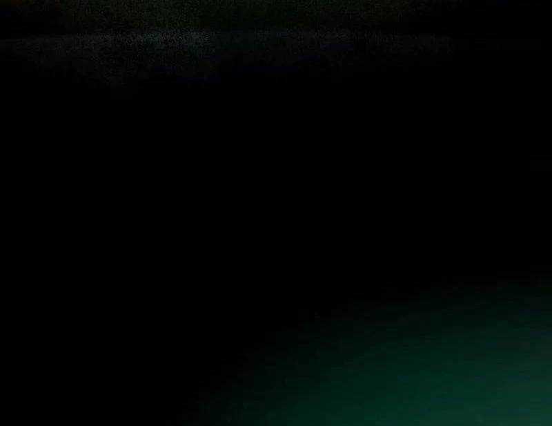 Ta Là Tà đế - Chương 523 - Trang 152