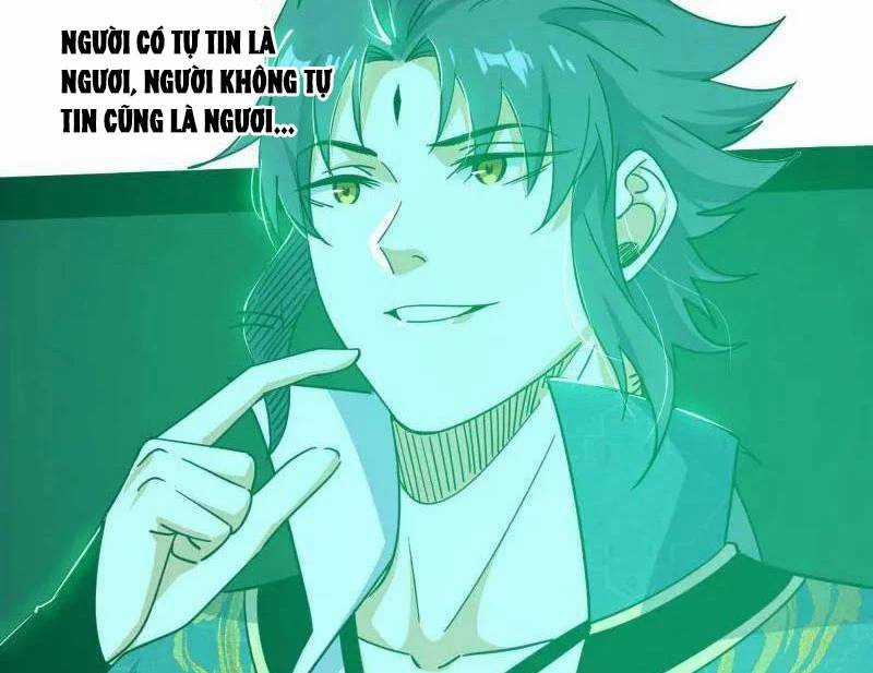 Ta Là Tà đế - Chương 523 - Trang 156