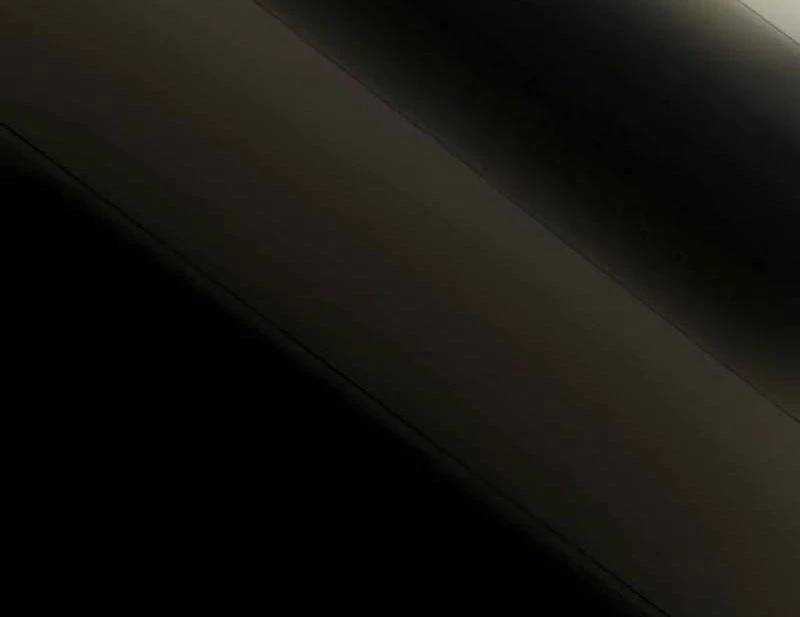 Ta Là Tà đế - Chương 523 - Trang 168