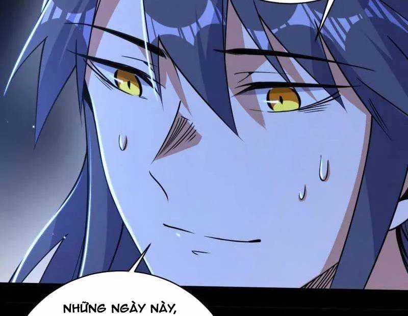 Ta Là Tà đế - Chương 523 - Trang 34