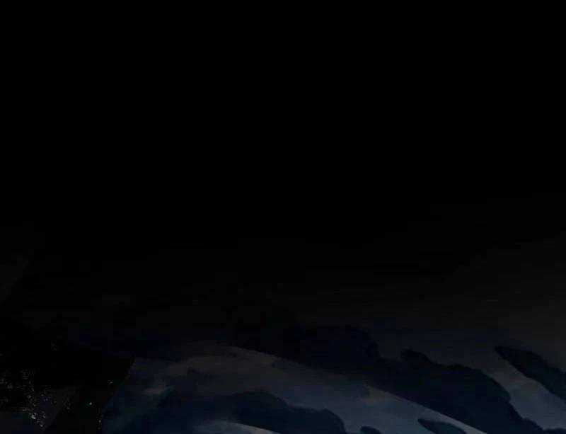 Ta Là Tà đế - Chương 523 - Trang 72