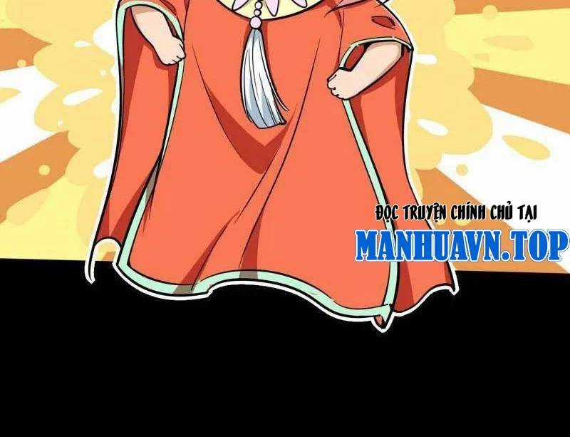 Ta Là Tà đế - Chương 523 - Trang 83