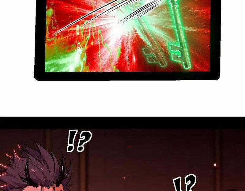 Ta Là Tà đế - Chương 524 - Trang 104