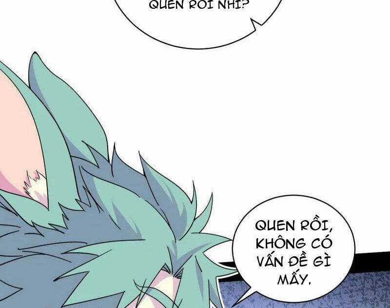 Ta Là Tà đế - Chương 524 - Trang 12