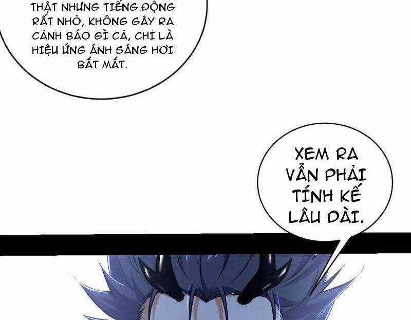 Ta Là Tà đế - Chương 524 - Trang 111