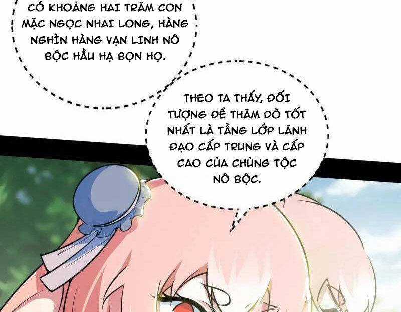 Ta Là Tà đế - Chương 524 - Trang 123